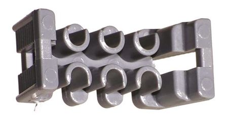 Delphi - 12052850 - Delphi TPA ϵ  12052850, ʹ		