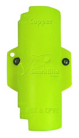 Sharkbite - SB2935-54 - Sharkbite ȱ, 35  54mm		