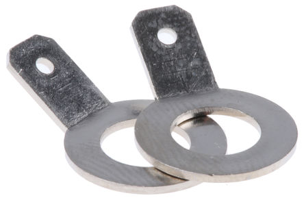 Apem - U721 - Apem ؽӵرǩ ӵؽƬ		