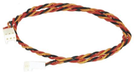 Arduino - T020070 - Arduino ת  T020070		