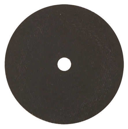 Parallax Inc - 28448 - Parallax Inc 28448 RFID ǩ		