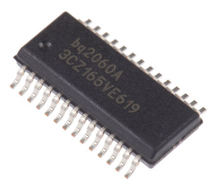 Intersil - ICL3237ECAZ - Intersil ICL3237ECAZ 1MBps ·շ, RS-232ӿ, 5-TX 3-RX, ֽź, 3 VԴ, 28 SSOPװ		