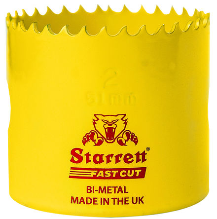 Starrett - BC713 - Starrett BC713 37mmֱ ٸ ˫ ׾		