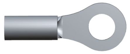 TE Connectivity - 323067 - TE Connectivity DG STRATO-THERM ϵ ǾԵ о ѹӶ 323067, M4 ˨, 26.26mmܳ		