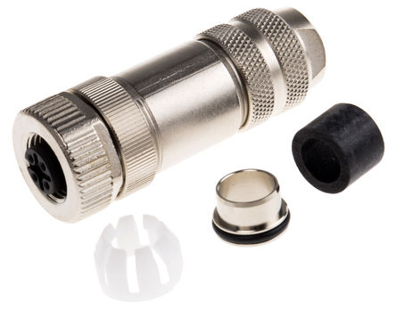 Binder - 99-1436-812-05 - Binder 5· °װ ֱ  ͷ 99-1436-812-05, ĸ		