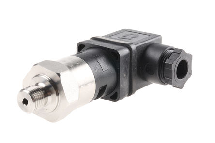 Gems Sensors - PS71-30-4MGS-C-HC - Gems Sensors 65  300psi /Һѹ ѹ, ˫, 5 A, 125/250 VԴ, IP65		