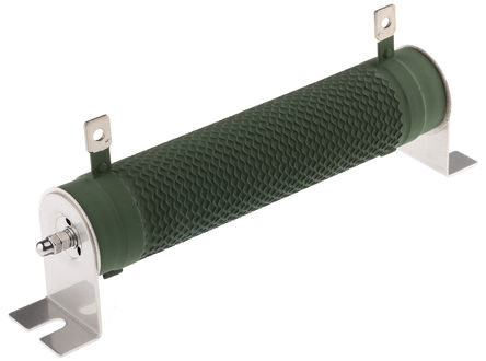 TE Connectivity - TE200B100RJ - TE Connectivity TE ϵ TE200B100RJ 200W 100 5%  尲װ̶ֵ, ƬӶ		