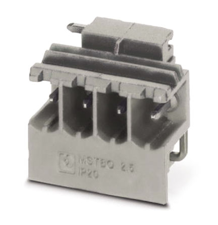 Phoenix Contact - 2200325 - Printed Circuit Board Connector 2200325		