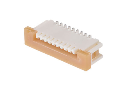 Molex - 52610-0933 - Molex 52610 ϵ 1mm ھ 9 · ֱ ĸ FPC  52610-0933,  ƴ ZIF ֱ		