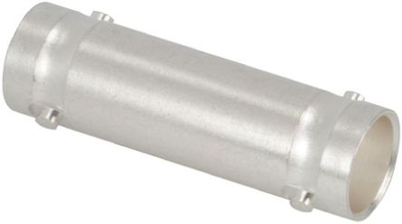 TE Connectivity - 1-1478041-0 - TE Connectivity 75 ֱ Ƶ 1-1478041-0, 0  2GHz, BNC   BNC , ͭо		