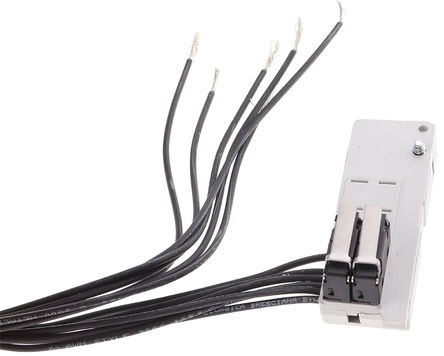 ABB - 1SDA051370R1 - ABB TMAX ϵ  1SDA051370R1, /		