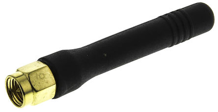 Arduino - X000005 - Arduino  Shield X000005		