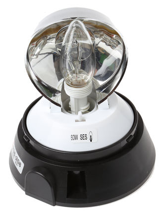 RS Pro - LAP432 - RS Pro V10993 ϵ ޵ () ׳ ת źŵ LAP432, 230 V , 氲װ		