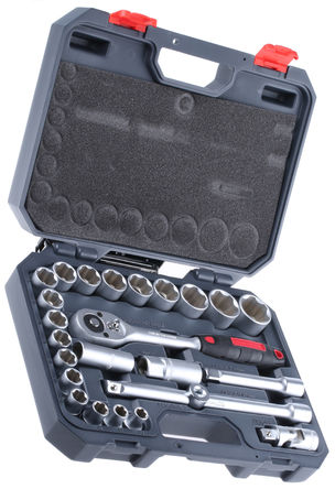 Crescent - CTK25NEU - Crescent 25װ е׼ CTK25NEU		