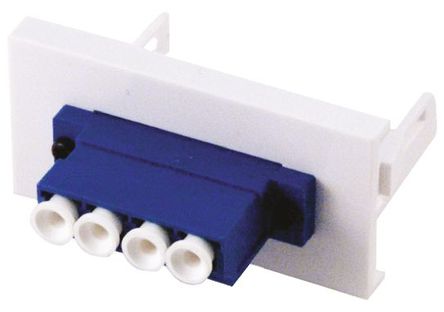 CIE - CLB50-LC-4-SCT - CIE CLB50-LC-4-SCT 25mm  4·   ( LC ͷ)		