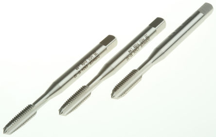 Dormer - E524 NO.10 X 32 SET - Dormer E524 NO.10 X 32 SET 3 #10 UNF ٸ ֱ˿׶ ˿׶׼, ں˿׶˿׶Ͷ˿׶		