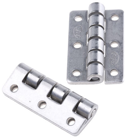 Savigny - 40420 IB - Savigny 40420 IB пظδ  , 40mm x 24mm x 2mm		