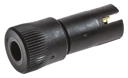 Binder - 09-9767-70-04 - Binder 719 ϵ 4· °װ ֱ  ͷ 09-9767-70-04, 		