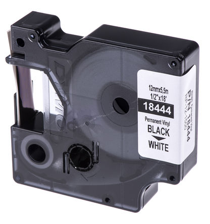 Dymo - 18055 - DYMO ɫ ϩ ׹ 18055, 3:1, 5.13mmֱ, 1.5m		