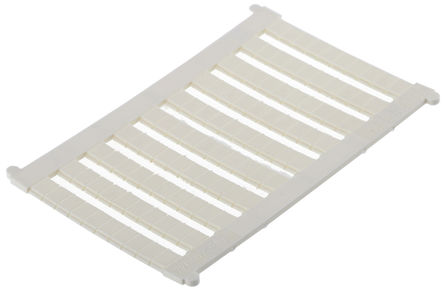 Phoenix Contact - 0803579 - Phoenix Contact ZBFM ϵ ǿ 0803579, ʹڶӿ		