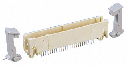 3M - 3505-29B - 3M  3505-29B, ʹ810 ϵ		