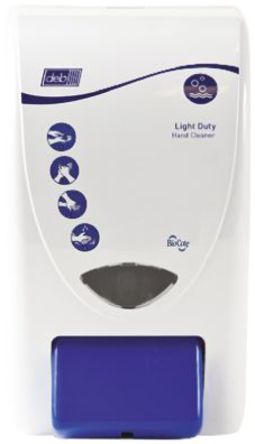 deb stoko - LGT2LDPRS - Deb Stoko 2L װ, DEB ϴҺDEB ȴDEB Pure ϴҺ		