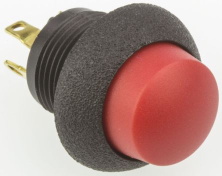 Otto - P9-613121 - Otto P9-613121 IP64 ɫ ˲ ˫ 尲װ ť, 4 A @ 28 V ֱ		