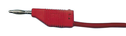 HCK - 20494-4 - HCK 100cm ɫ , 30 V ac, 60 V dc		