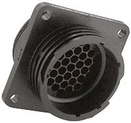 TE Connectivity - 206151-3 - TE Connectivity 37· 尲װ ֱ   206151-3, 		