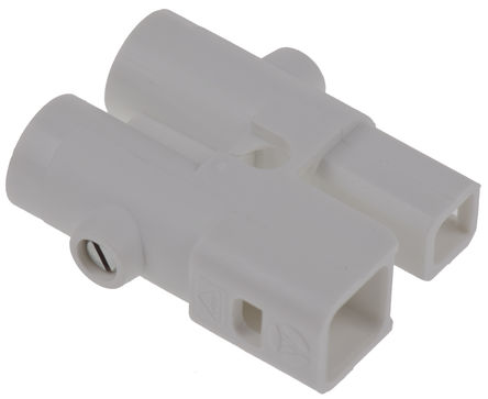 Wieland - 93.016.0053.0 - Wieland ST18 ϵ ɫ 2 · 2   93.016.0053.0 ͷ, Ӧ,  25A, 48 V		