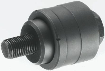 Greenlee - 50125079 - Greenlee Һѹ 76.2mm Բο ͷͳģ 50125079, и̼֣3 mm֣1.5 mm		