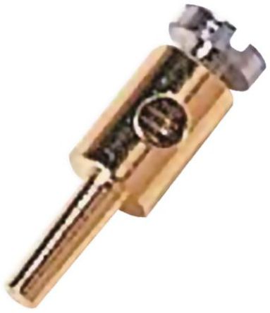 Sunhayato - SMM-1-1 - Sunhayato ʽ SMM-1-1		