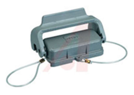 Harting - 09200105423 - Harting Han A ϵ  09200105423, PG, ڴ		