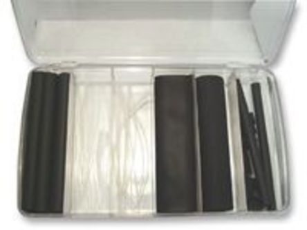 Alpha Wire - FKIT2 NC032 - Alpha Wire ׹ FKIT2 NC032		