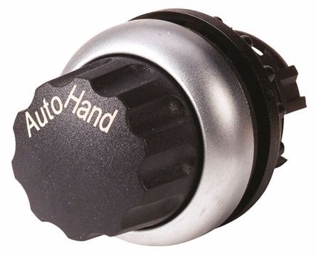 Eaton - M22-WR-X91+M22-A - Eaton ѡ񿪹 M22-WR-X91+M22-A		