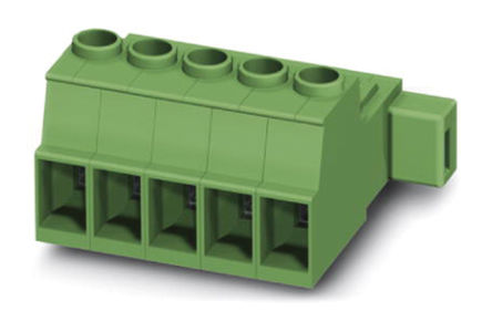 Phoenix Contact - 1709306 - Phoenix Contact COMBICON IPC ϵ 7.62mm ھ 6 · ĸ ɫ ͷͷ 1709306, ݶ˽		