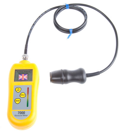 Instruments Direct - 224-070 - Instruments Direct 224-070 ʪȼ, ʪȲ 28%		