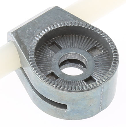 Telemecanique Sensors - ZCKY59 - Telemecanique Sensors ZCKY59 ܸ, ʹXC ϵ		