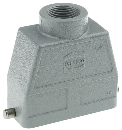 Harting - 09300160440 - Harting Han B ϵ  Դ 09300160440		