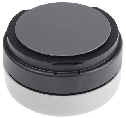 Fulleon - 502002FULL-2002 - Fulleon FB ϵ ɫ   502002FULL-2002, , 1m  95dB, 24 V ֱ		