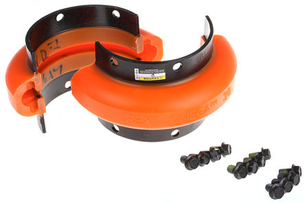 Rexnord - OMEGA-E30-ELEMENT - Rexnord ۰ Ԫ OMEGA-E30-ELEMENT, ݶ		