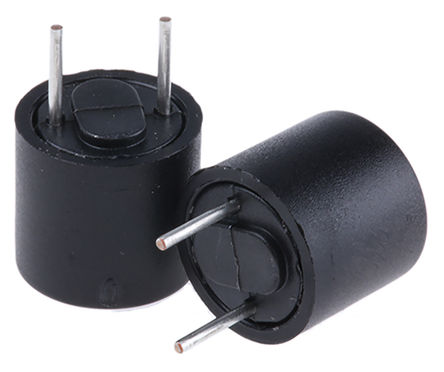 Schurter - 0034.6620 - Schurter 3.15A  ߵ PCB ̶۶ 0034.6620, T۶ٶ, 250V ac, 8.5mmֱ, 8.5mm		