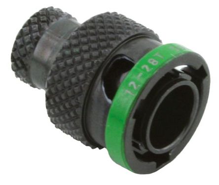 Souriau - 8STA60406PD - Souriau 8STA ϵ 6· °װ ֱ  ͷ 8STA60406PD, , ʽӺ		