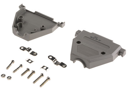 Amphenol FCI - 8630CH37UNCLF - Amphenol FCI 8630CH ϵ 37 · ֱ ɫ  D-sub ׿ 8630CH37UNCLF		