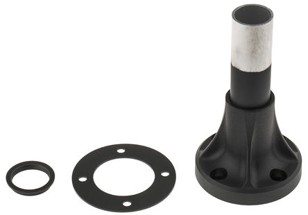 Schneider Electric - XVBZ02 - Schneider Electric װ XVBZ02, 80mm, ʹHarmony XVBC		