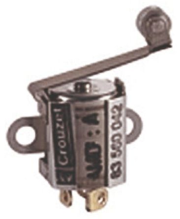 Crouzet - 83560012 - Crouzet λ 83560012, תӸܸ, SP, /		