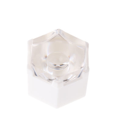 Polymer Optics - 120/180 - Polymer Optics 6  ͸, ͸͸֧		