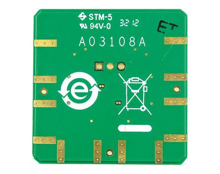 Analog Devices - ADA4891-2AR-EBZ - Analog Devices,ADA4891-2AR-EBZ		