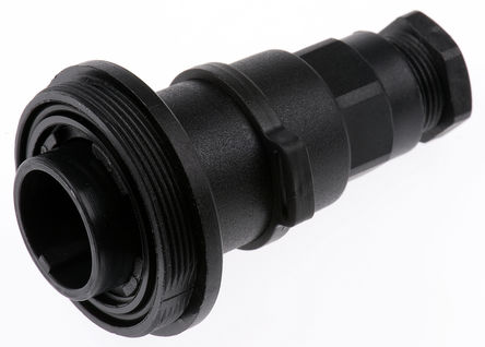 Bulgin - PX0729/P - Bulgin Buccaneer ϵ 9· °װ ֱ  PX0729/P, 		