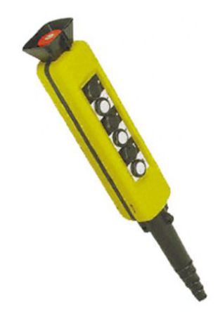 Schneider Electric - XACA06SPEC0280 - Schneider Electric XACA06SPEC0280 6ť ť̨, IP65		